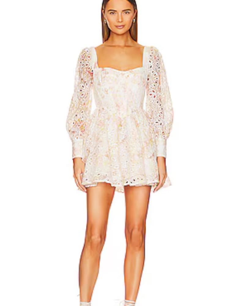 Bardot NWT Dress!  - Image 2