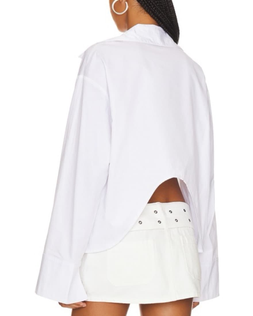 Andi Shirt - Image 2