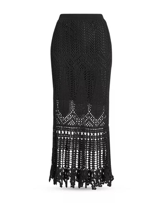 Ralph Lauren Skirt  - Image 1