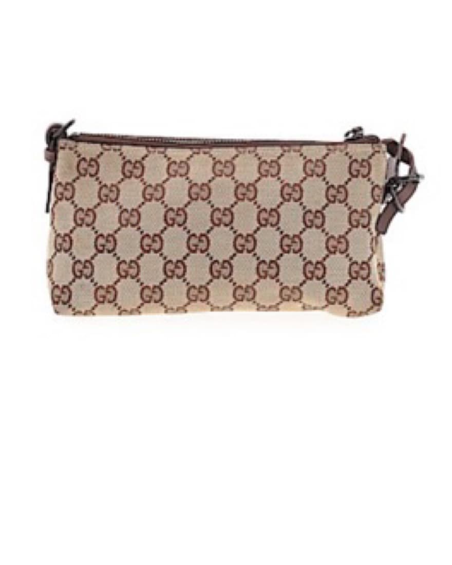 Gucci Shoulder Bag  - Image 2