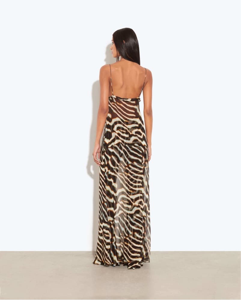 Rat & Boa Astra matching set  - Image 4