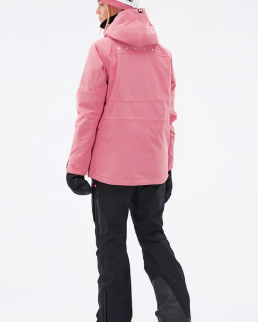 Ski Jacket - Image 2