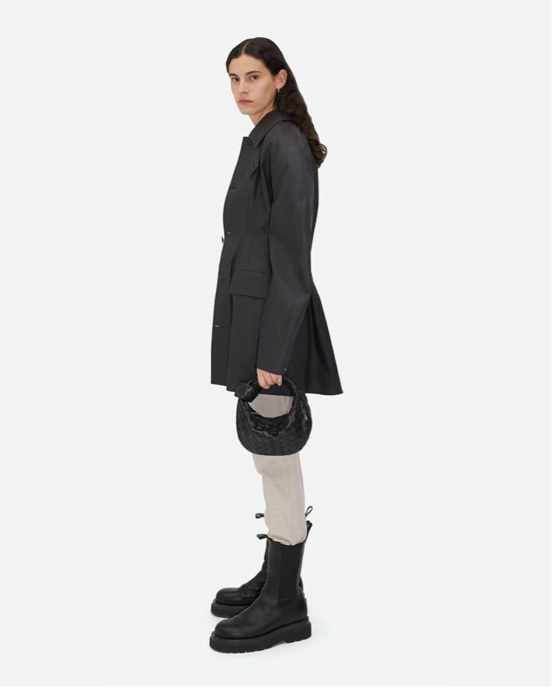 Bottega Mini Jodie - Image 2
