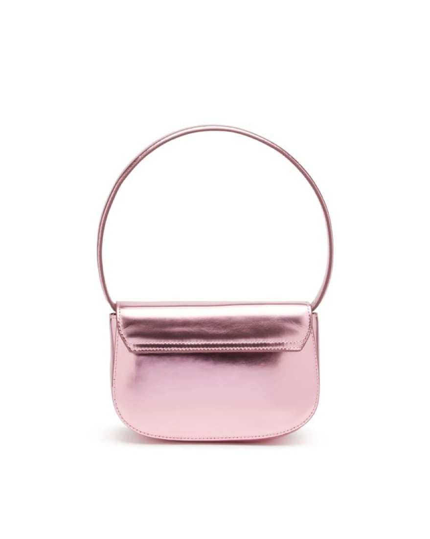 Diesel Pink Bag - Image 2