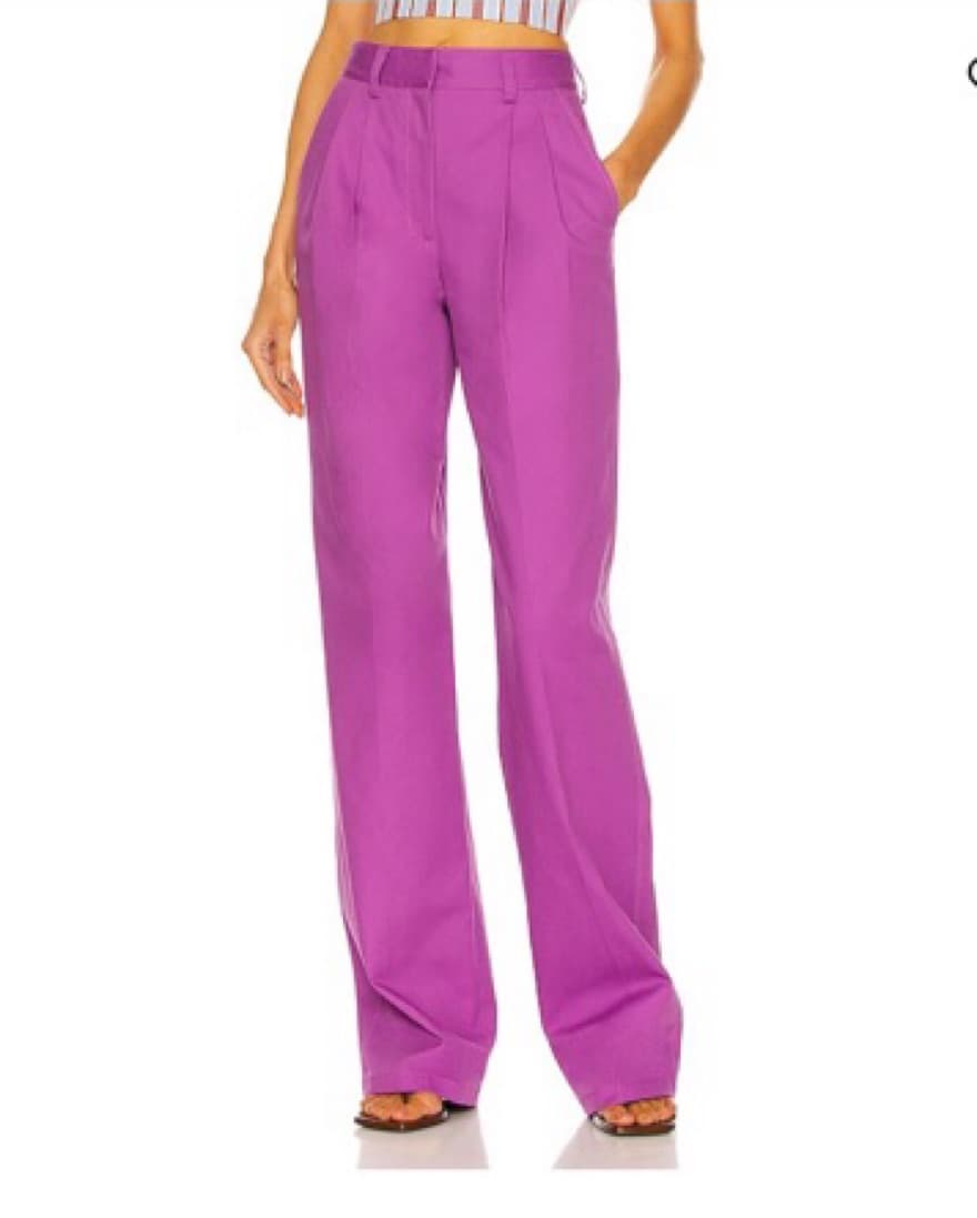 AKNVAS Pants  - Image 1