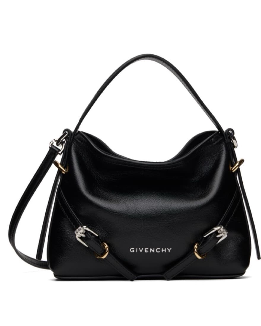 Givenchy Nano Voyou - Image 1