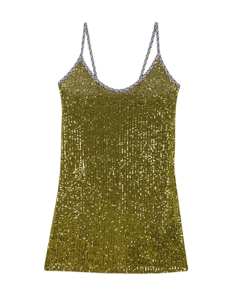 Handover Rober’s Dress - Image 4
