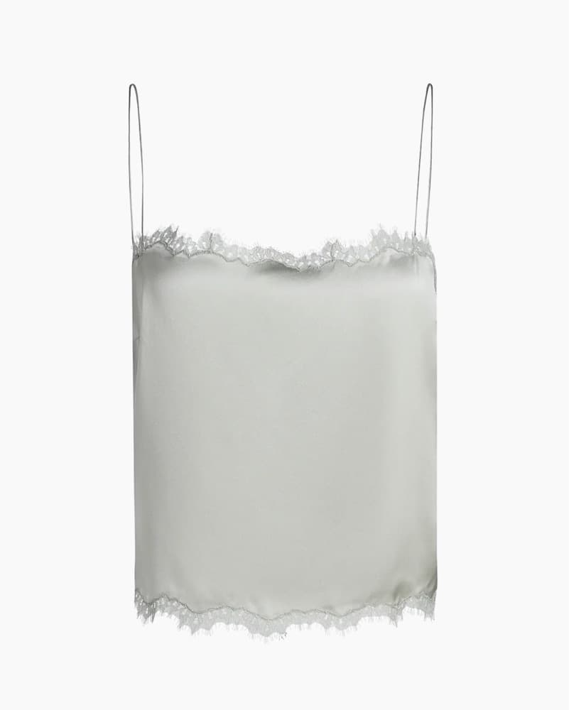 DOEN Lace Set - Image 1