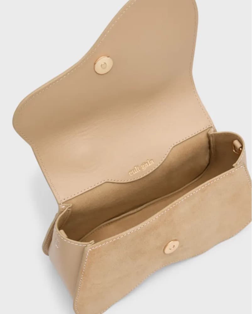 Cult Gaia Kazia Bag  - Image 4