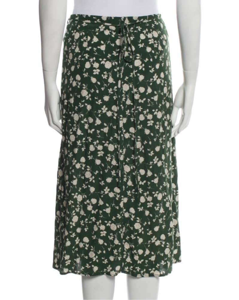 Rouje Gloria Skirt - Image 3