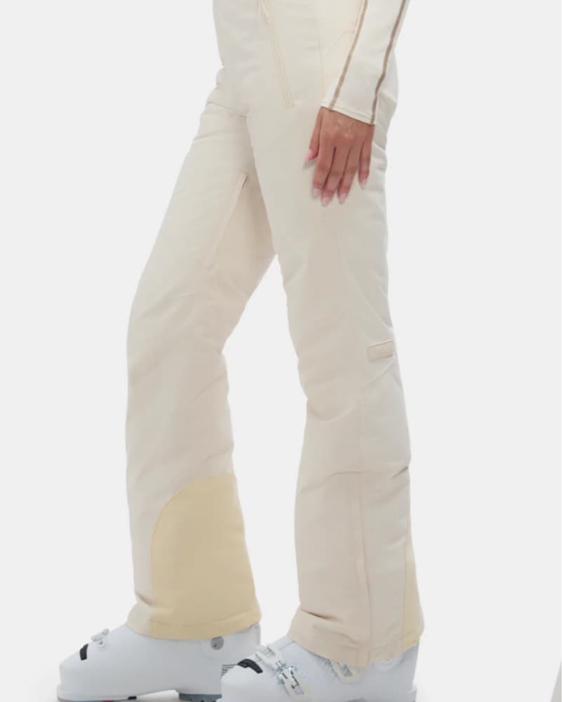 Halfdays Alessandra Pant - Image 3