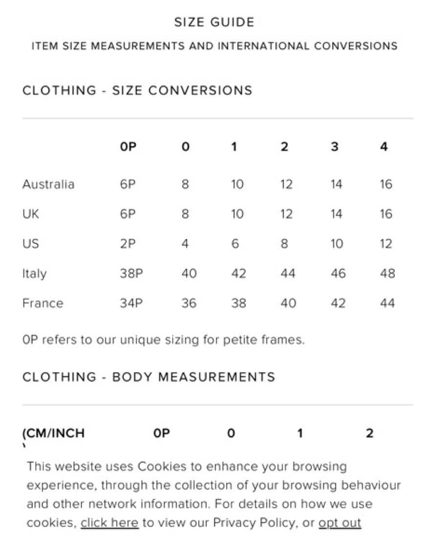Zimmerman Linen Midi Dress AUS 2  - Image 3