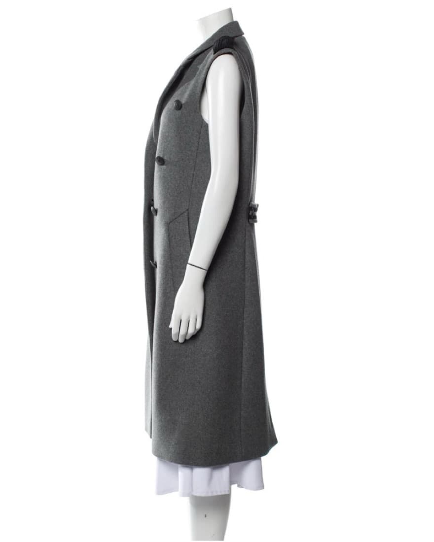 Rag & bone Jacket - Image 2