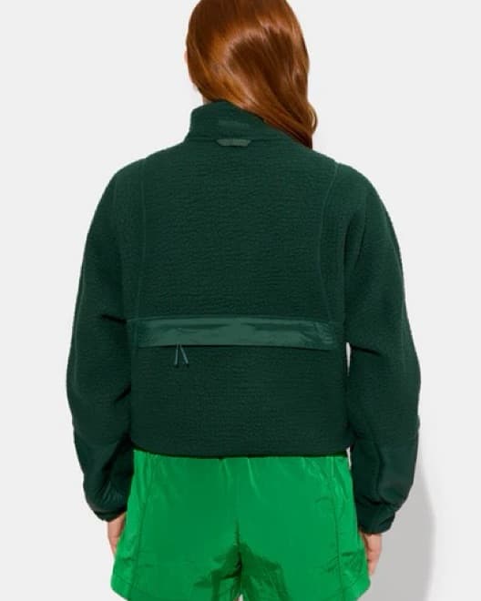HALFDAYS FLEECE - Image 2