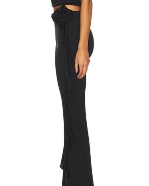Gulia Pants S + Nena Top S - Image 2