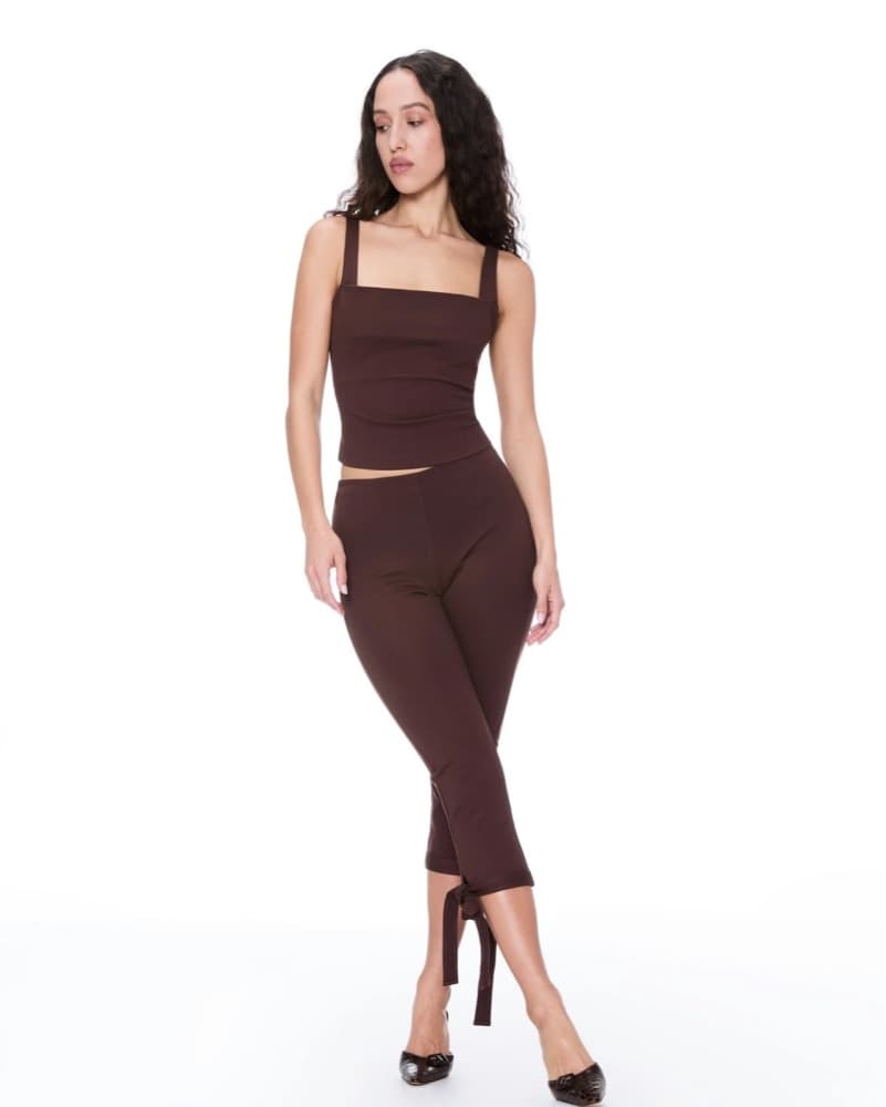 Miaou Capri set - Image 4
