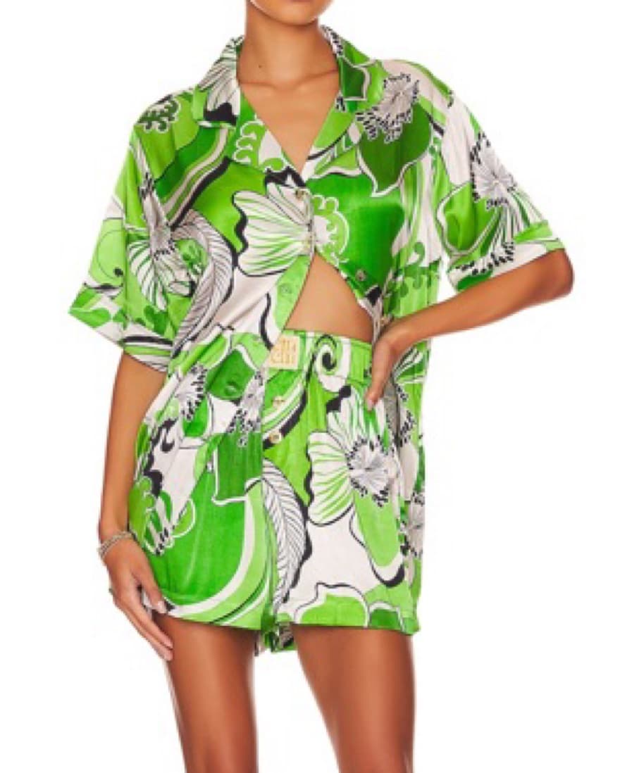 CIN CIN Set - Image 1