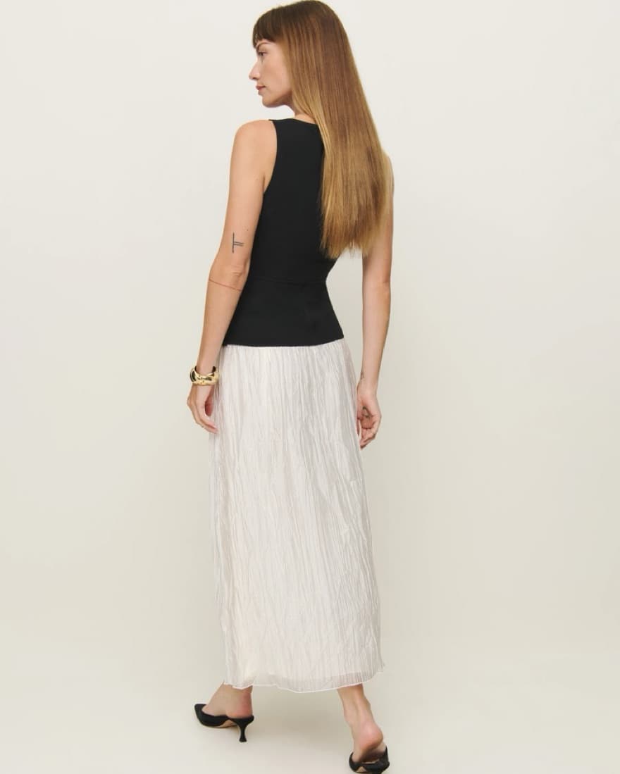 Revolve Cyra Dress - Image 2