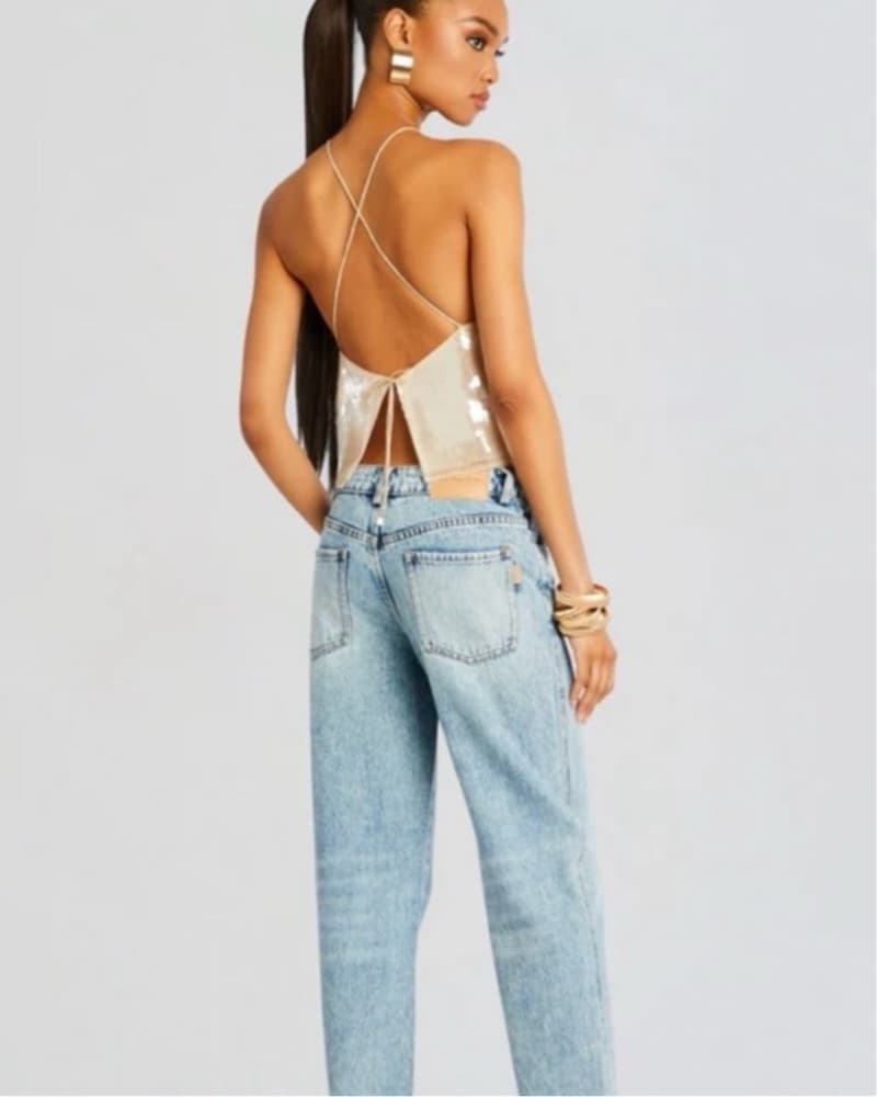 NORMA TOP - Image 2