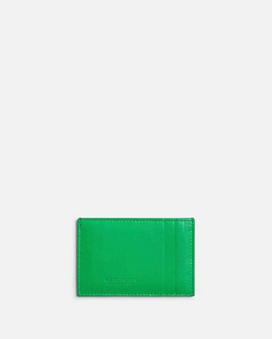Bottega Veneta Wallet - New With Tags  - Image 2