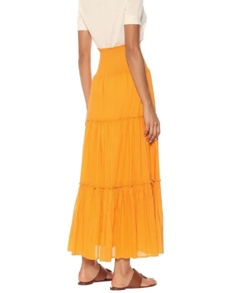 Tory Burch Set  - Image 3