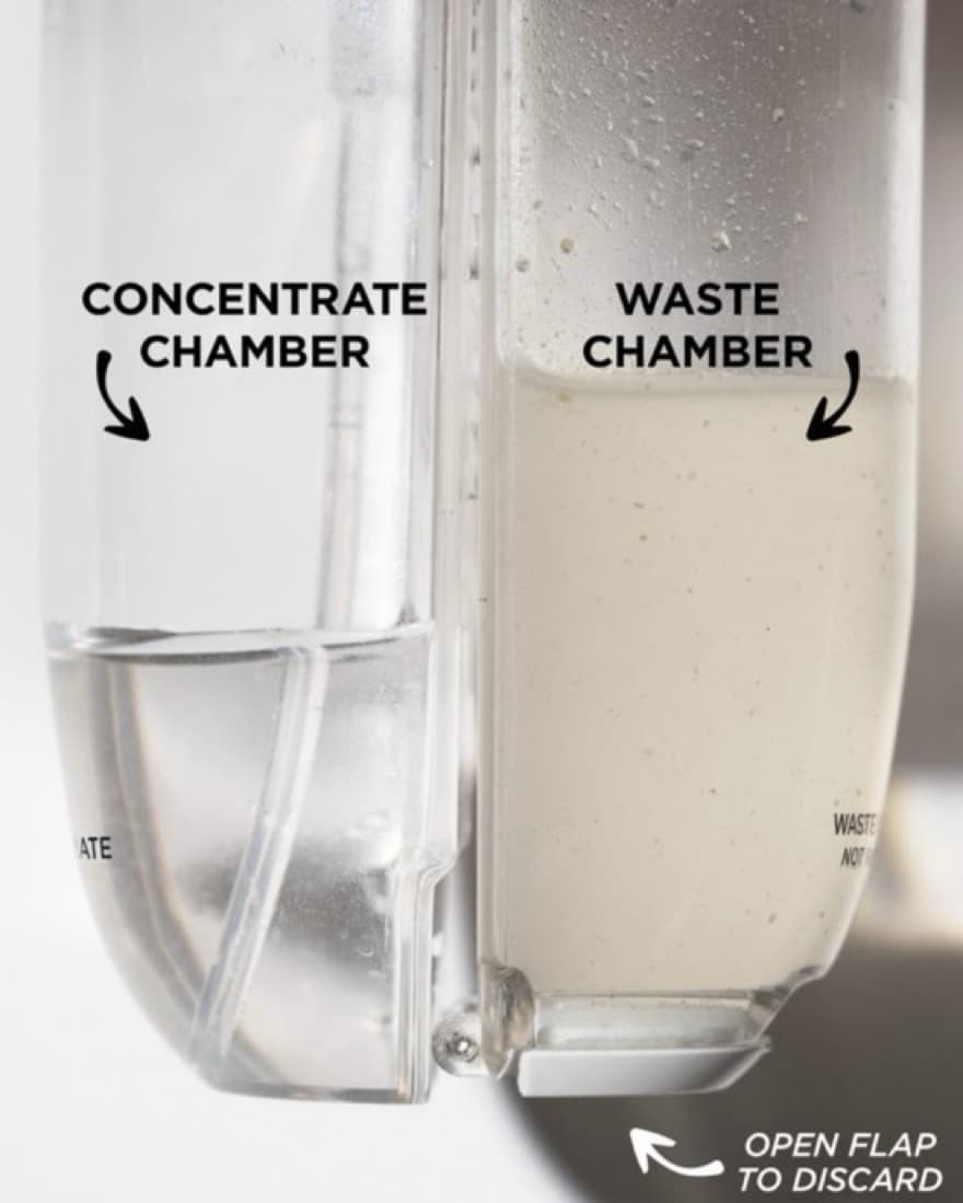 Pro Hydration Facial Detox & Skin Care  - Image 4