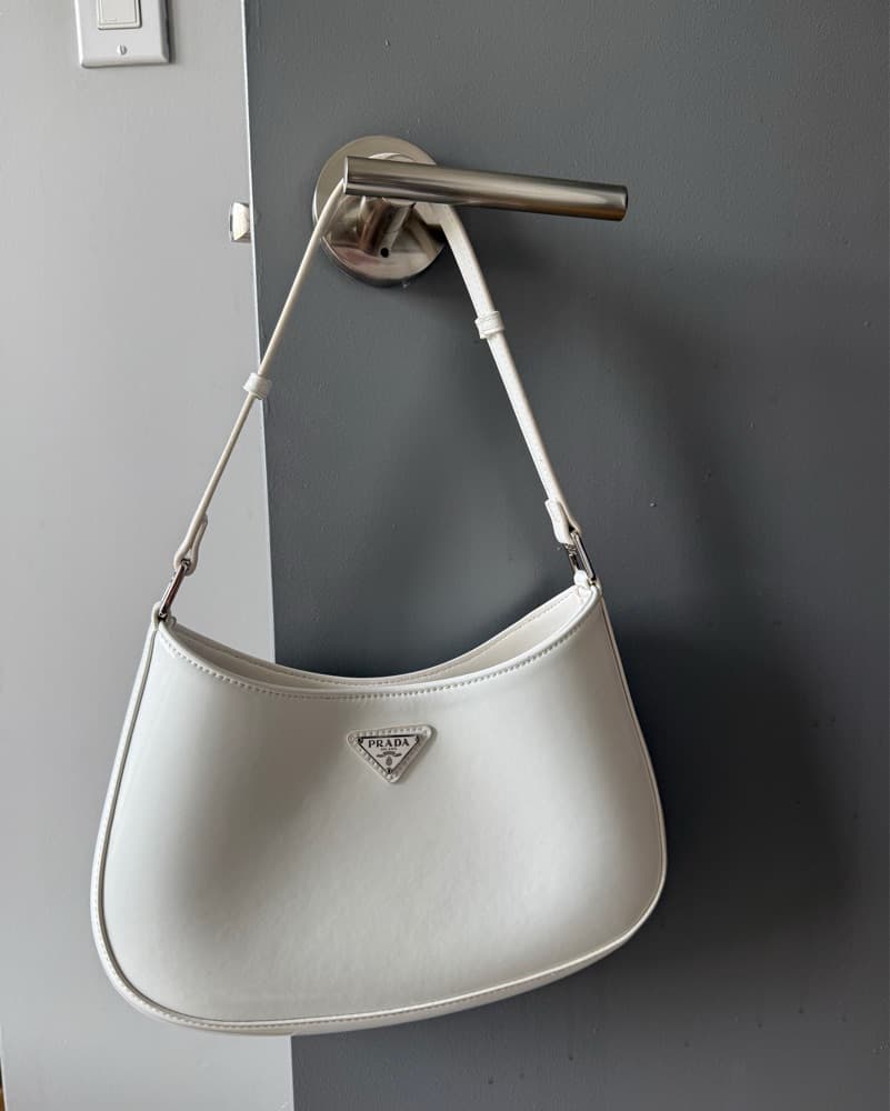Prada Cleo - Image 1