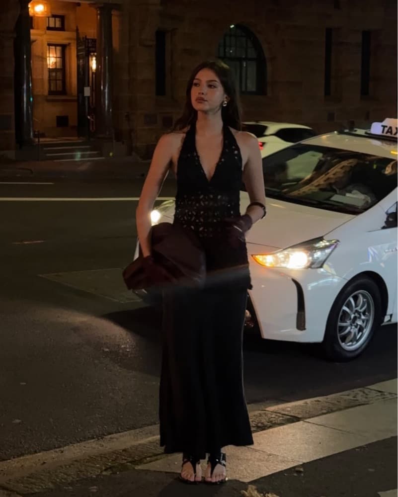 Dress  - Image 2