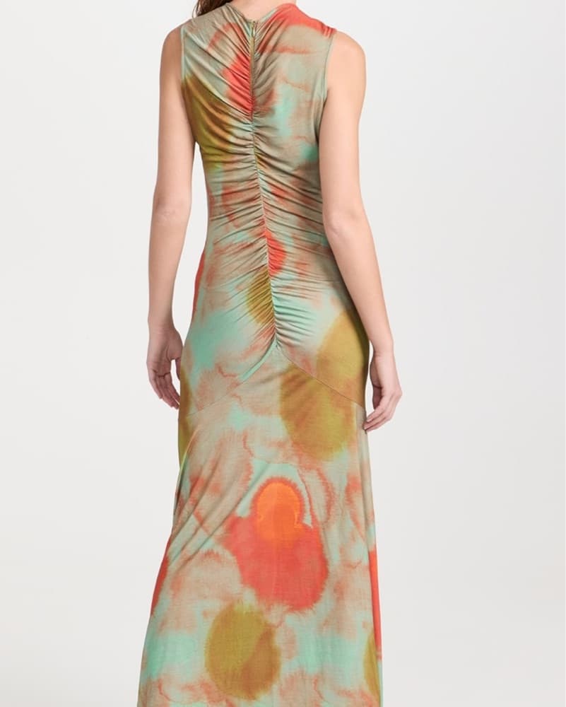 Ulla Johnson Isabel Dress - Image 4