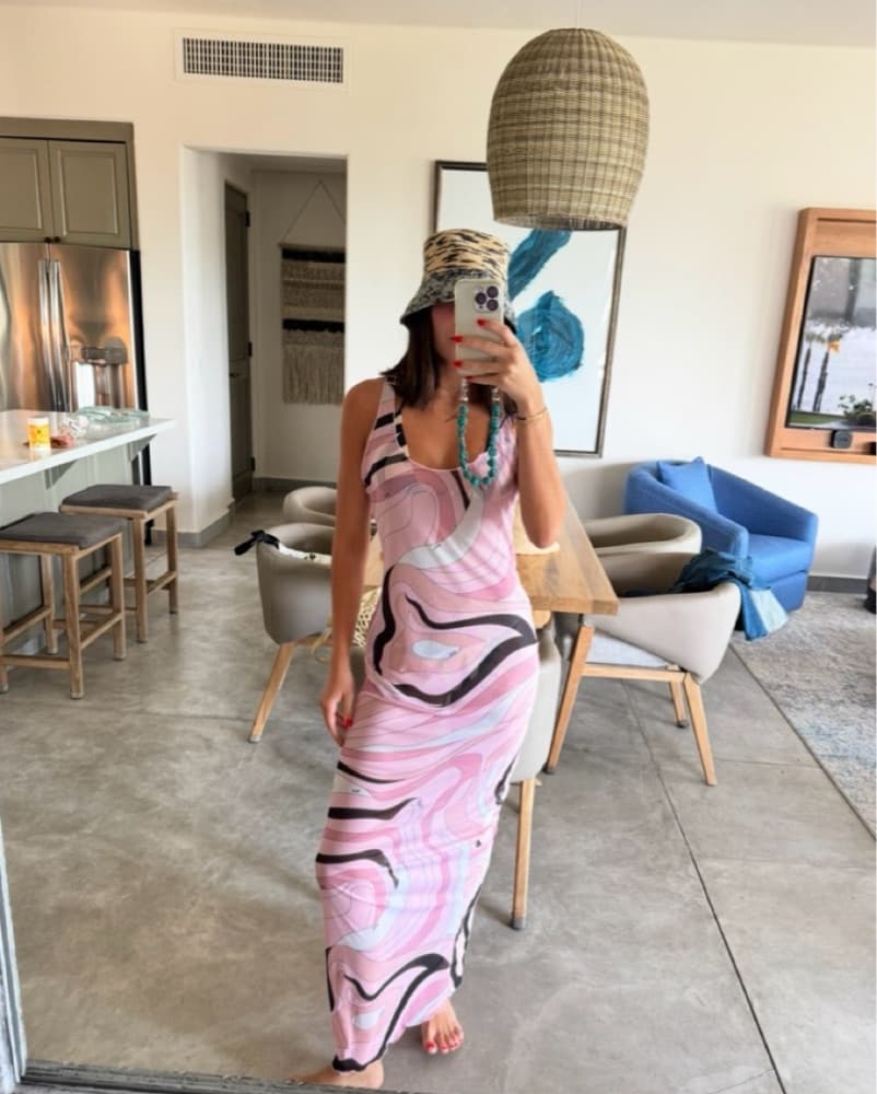 women's dresses for cruise Expert-picked at Amazon From $28 Make:Pre made 26Wintersale50 Blue Wedding Guest Dresses and coordinate seamlessly with