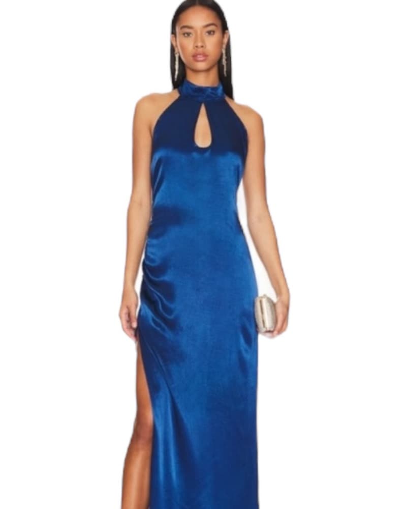 Rays For Days- Helene Maxi - Image 4
