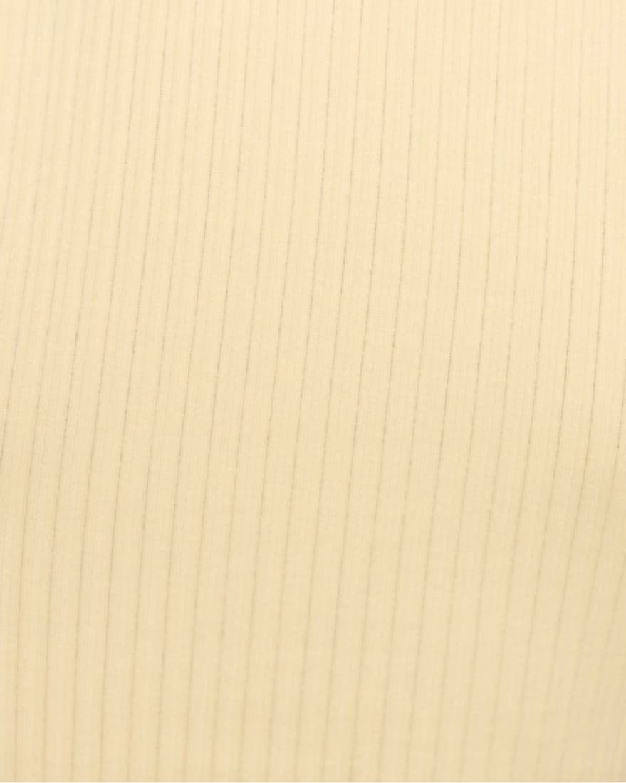 Reformation Hays Knit Two Piece - Image 3