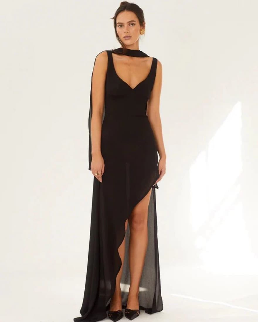 Arcina Ori Amelie Dress - Image 1