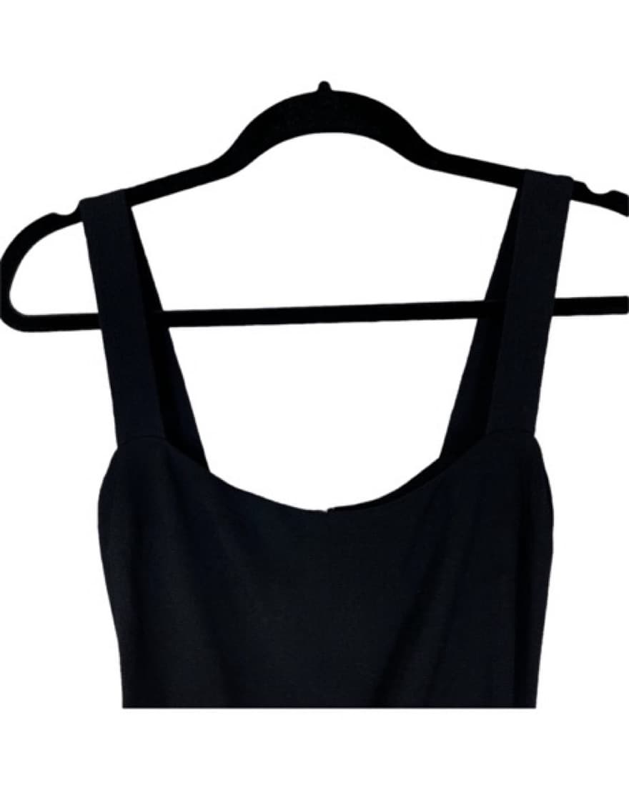 Little Black dress From Reformation - Image 3