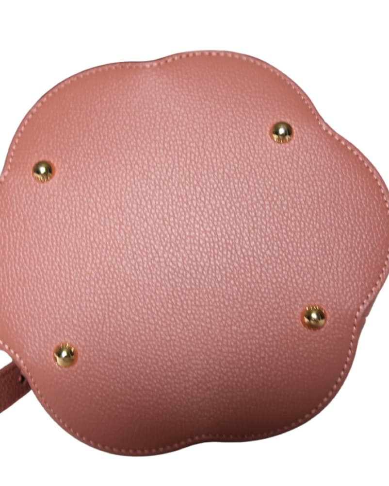 POLENE NUMERO HUIT BLUSH PINK NUMBER 8 M by Polene | Pickle