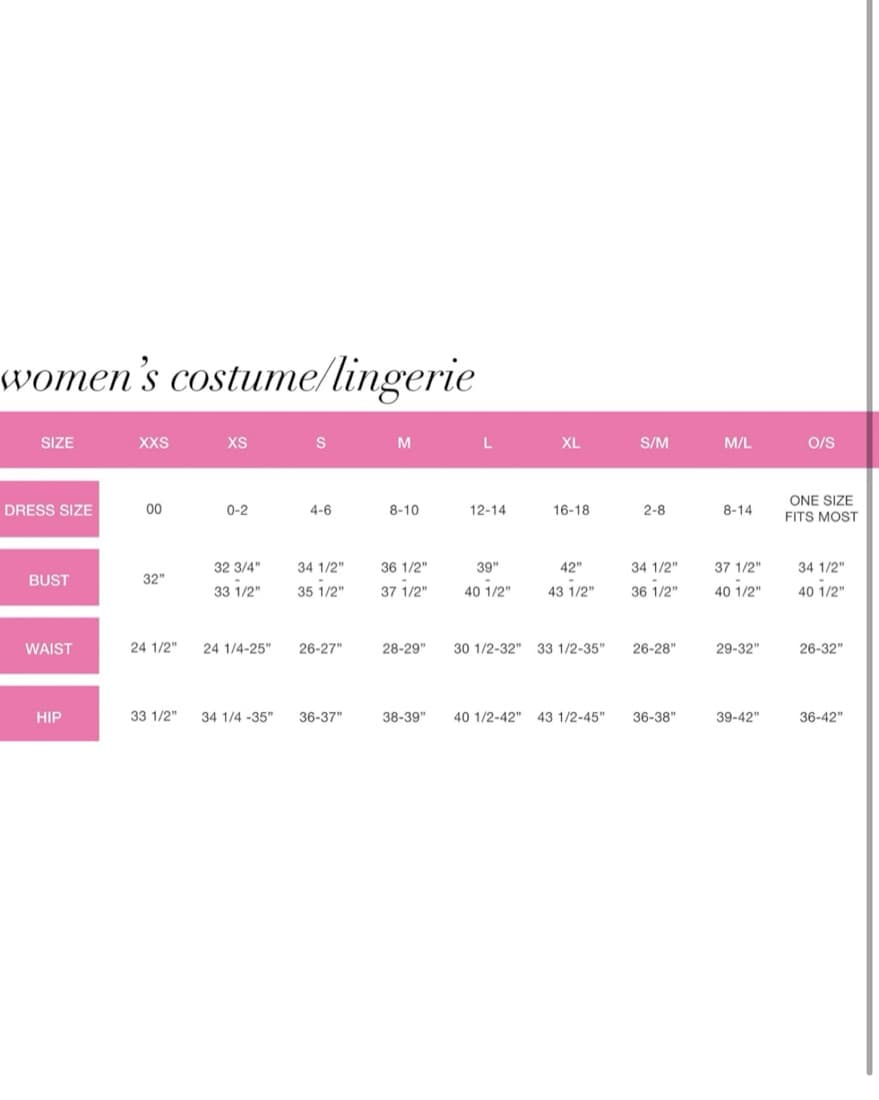 Pirate Costume - Image 5