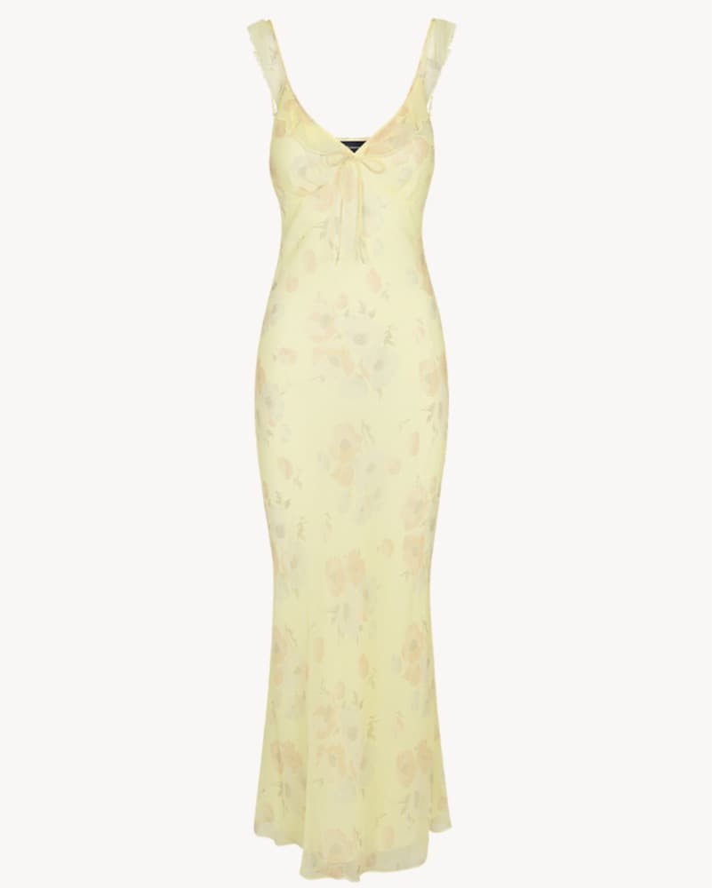 Realisation Par Heidi Dress - Image 1