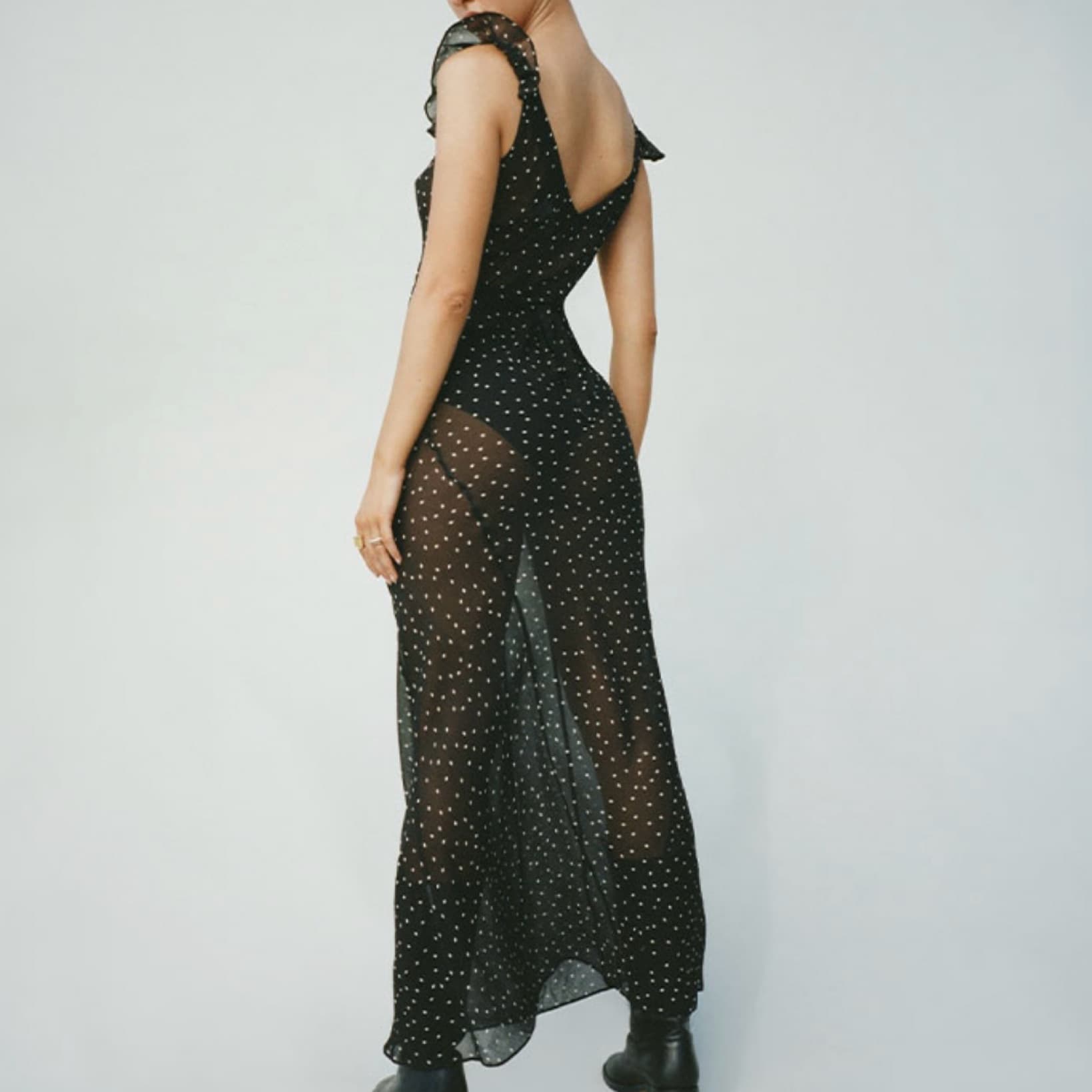 Realisation Par Celestial Dress - Image 1