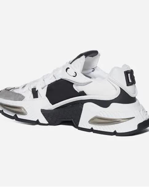 Dolce & Gabana Sneakers - Image 2