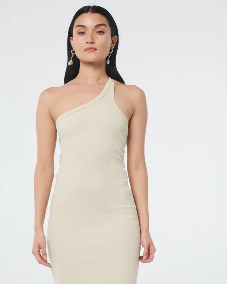 The Lind By K Gael Dress - Image 1