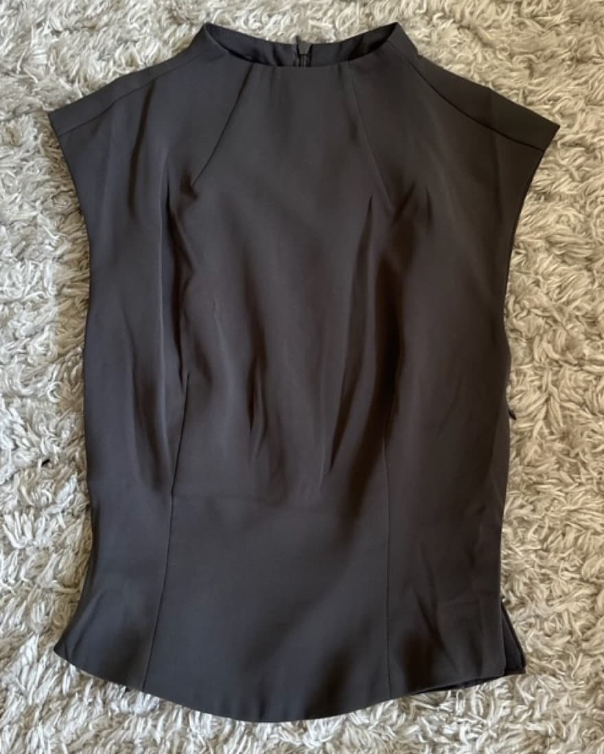 Odd Muse London Top - Image 2