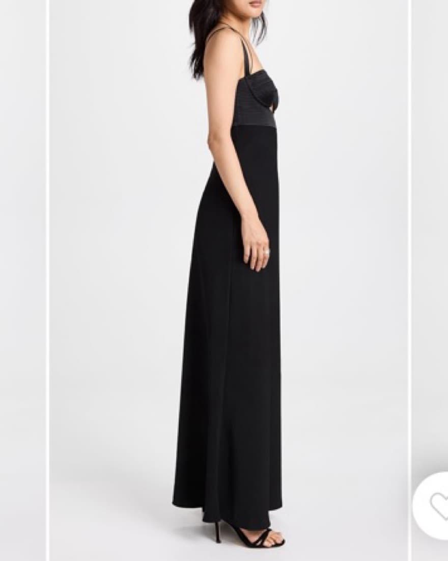 Anna October Dress  - Image 5
