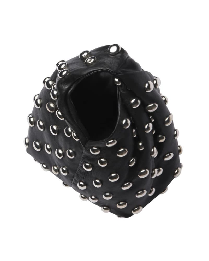 ALC Studded Simone Bag  - Image 2