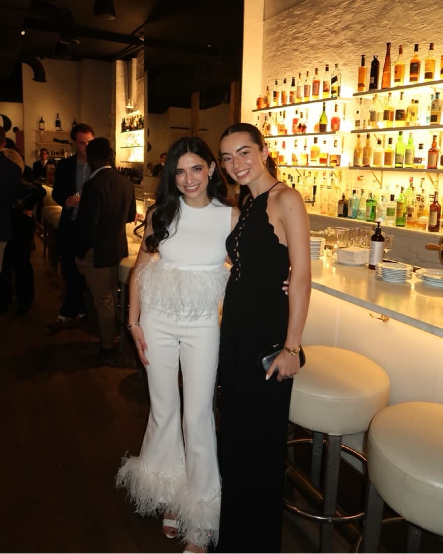 $710 Zimmermann Jumpsuit - Image 3