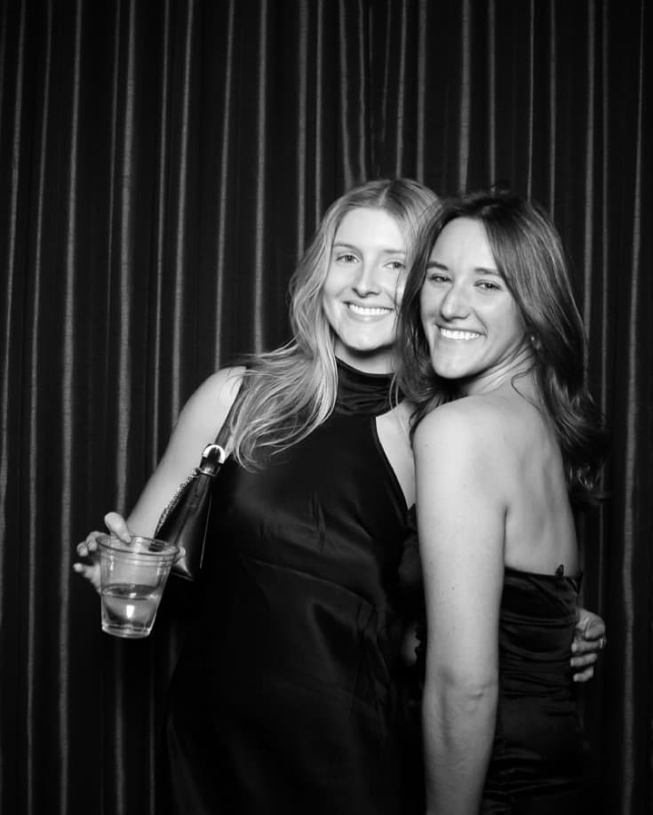 X Revolve Astra Gown - Image 5