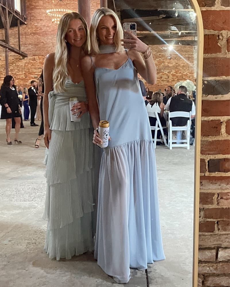 Show Me Your Mumu Dress - Image 4