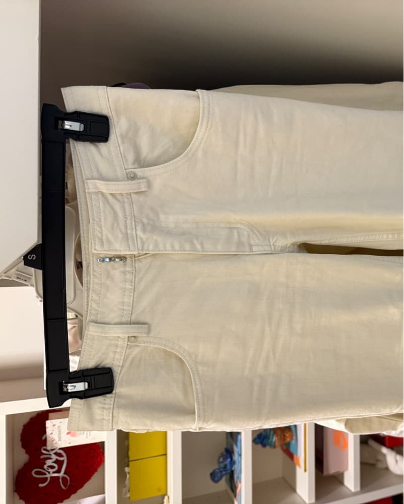 House Of Cb Set  - Image 4