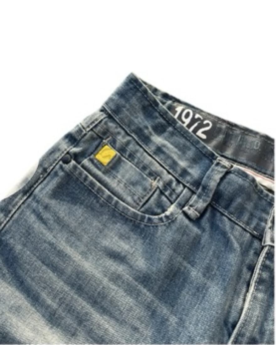 Ecko Shorts - Image 6