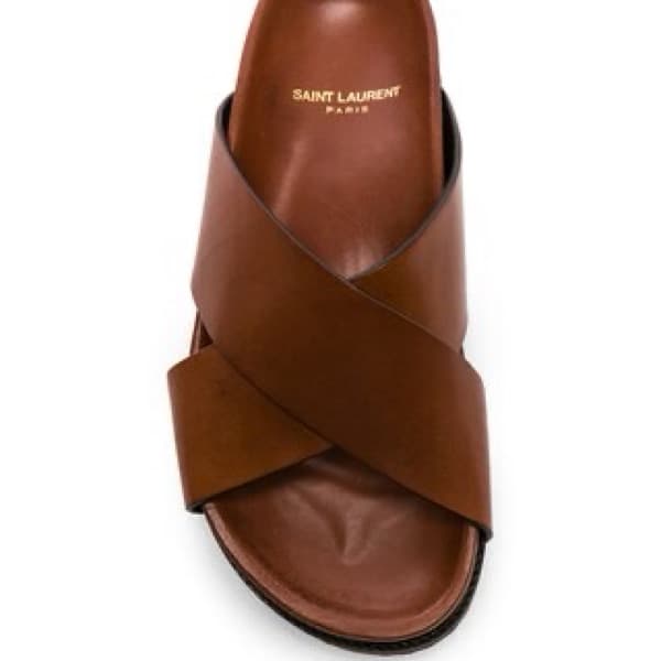 YSL sandles  - Image 4