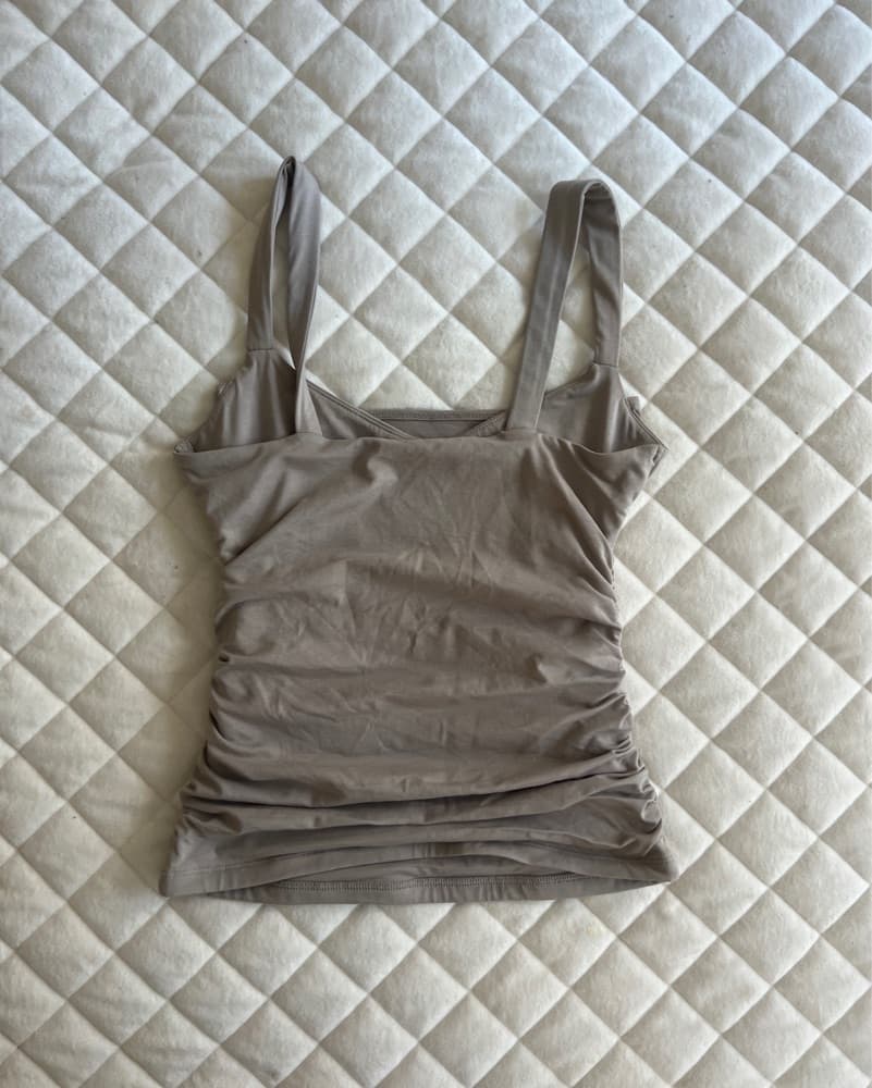 Abrecrombie Top - Image 2